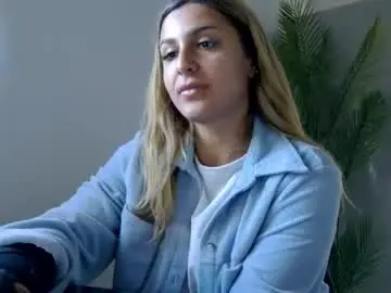 Chaturbate Free Porn Cam of playfulnicole