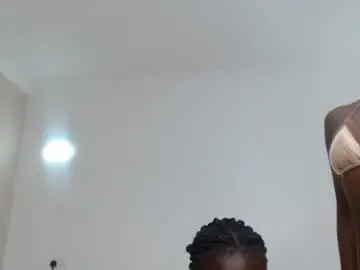 Chaturbate Adult Webcams of ruby_eva90