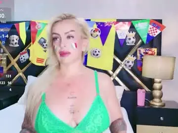 Chaturbate Sex Chat of sophiewinslow