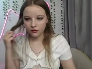 Chaturbate Watch Live Sex Cams of velvet_floral