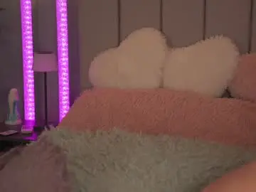 Chaturbate Private Sex Chat of vickysecret96