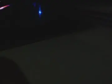 Chaturbate Live Sex of xlisbetx