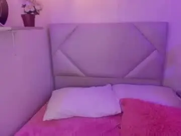 Chaturbate Free Porn Cam of alejaharper