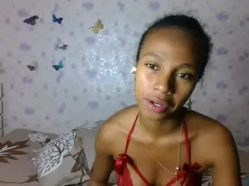 Chaturbate Adult Webcams of artsloveyou