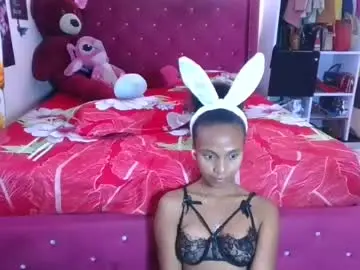 Chaturbate Best Webcam of artsloveyou