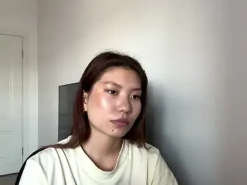 Chaturbate Watch Live Sex Cams of brittmcnairy