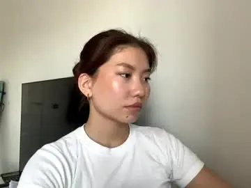 Chaturbate Adult Video Chat of brittmcnairy
