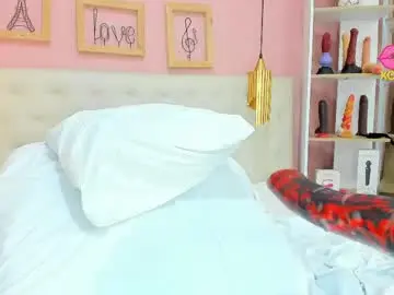 Chaturbate Free Live Porn of emi_sary