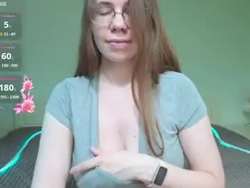 Chaturbate Live Porn of emma_stardust_