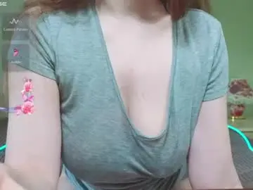 Chaturbate Live Sex Cam of emma_stardust_