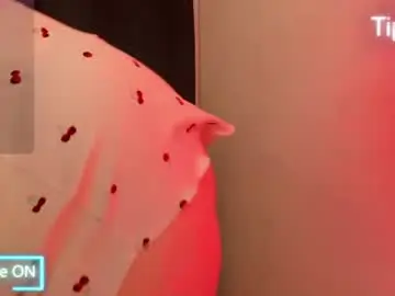 Chaturbate Live Sex Cam of fanfik_