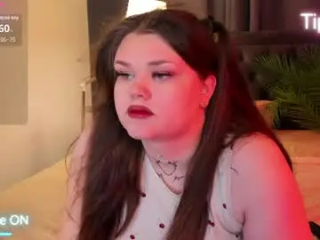 Chaturbate Live Sex of fanfik_