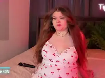 Chaturbate Adult Webcam of fanfik_