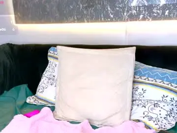 Chaturbate Sex Chat of gretel_streit