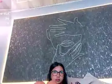 Chaturbate Best Webcam of gretel_streit