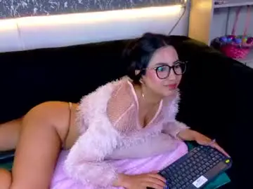 Chaturbate Free Porn Cam of gretel_streit