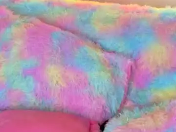 Chaturbate Sex Cam of gretel_streit