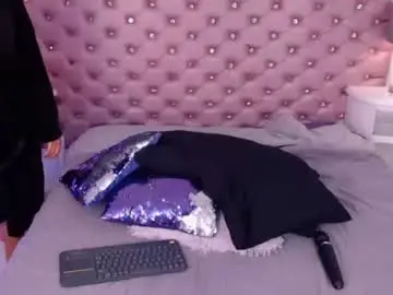 Chaturbate Best Webcam of gretel_streit