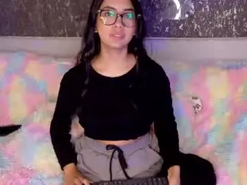 Chaturbate Live Porn of gretel_streit