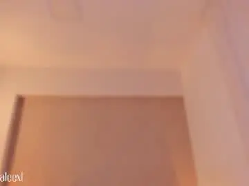 Chaturbate Best live sex cam show of hanna_lee02
