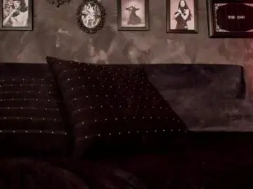 Chaturbate Live Sex of kira_vex