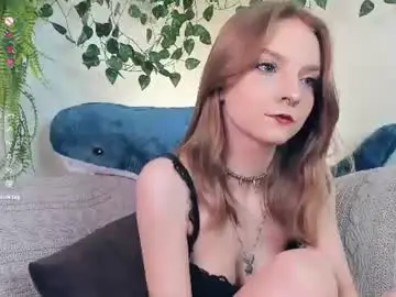 Chaturbate Free Live Porn of little__caprice