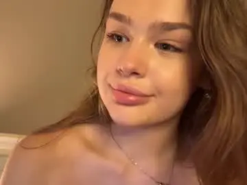 Chaturbate Private Sex Chat of notecarret