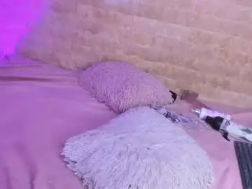 Chaturbate Live Porn of pamela_west