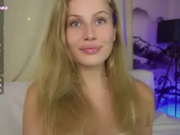 Chaturbate Adult Webcams of sharleenproject
