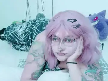 Chaturbate Free Live Porn of xxgreengoodxx