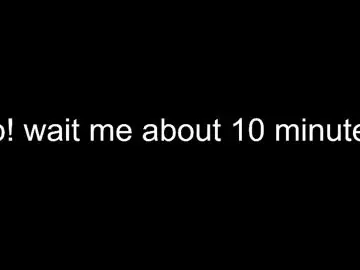 Chaturbate Live Sex Cam of alicekit