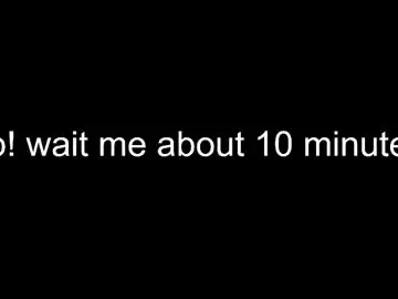 Chaturbate Sex Chat of alicekit