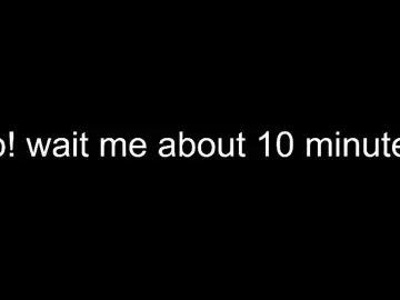 Chaturbate Watch Live Sex Cams of alicekit