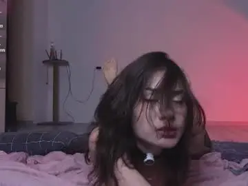 Chaturbate Best live sex cam show of alicekit
