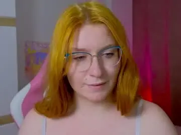 Chaturbate Private Sex Chat of alicexcute1