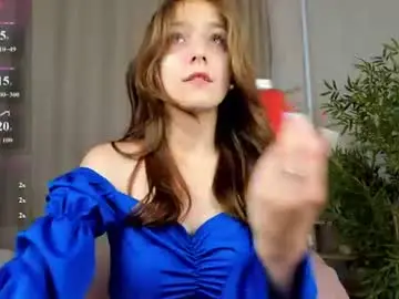 Chaturbate Free Porn Cam of alis_tauber
