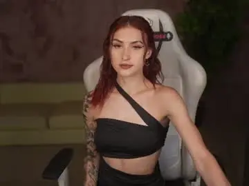 Chaturbate Watch Live Sex Cams of anabel054