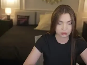 Chaturbate Sex Cam of anabel054