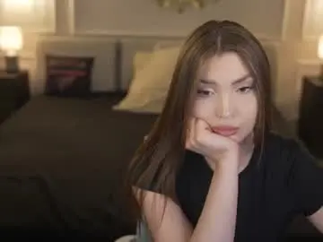 Chaturbate Private Sex Chat of anabel054