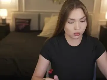 Chaturbate Sex Cam of anabel054