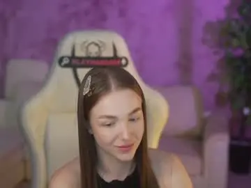 Chaturbate Watch Live Sex Cams of anabel054