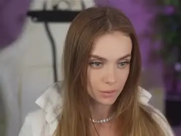 Chaturbate Live Porn of anabel054