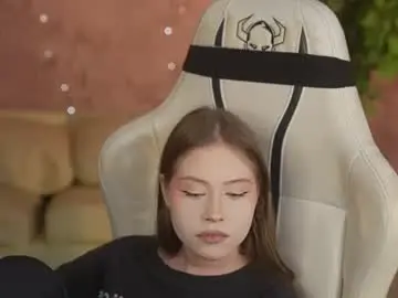 Chaturbate Free Live Porn of anabel054
