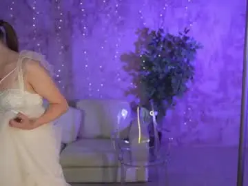 Chaturbate Free Porn Cam of anabel054