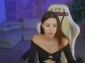 Chaturbate Free Live Porn of anabel054