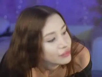 Chaturbate Sex Chat of anabel054