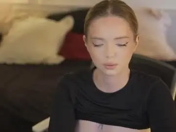Chaturbate Free Live Porn of anabel054
