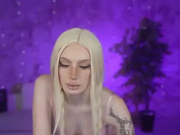 Chaturbate Free Porn Cam of anabel054