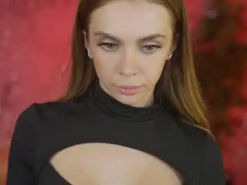 Chaturbate Private Sex Chat of anabel054