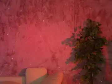 Chaturbate Sex Cam of anabel054